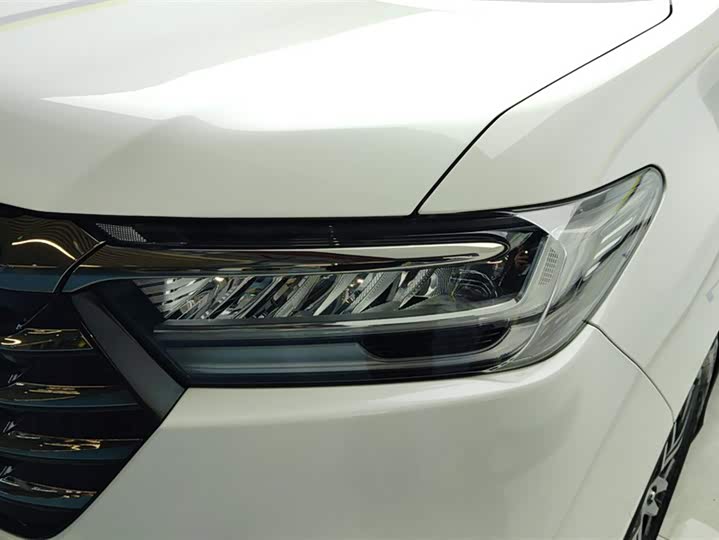 Фото 5 - Honda Odyssey