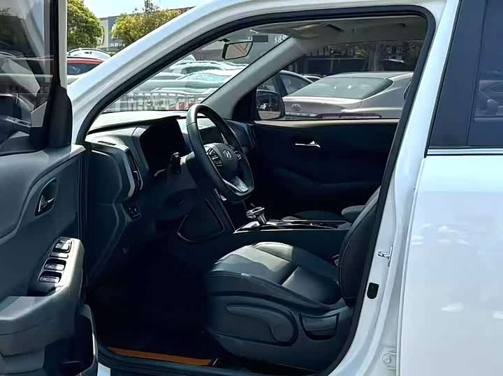 Фото 8 - Hyundai ix35 (Mufasa)