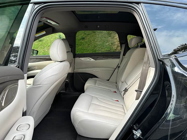 Фото 8 - IM motors LS7