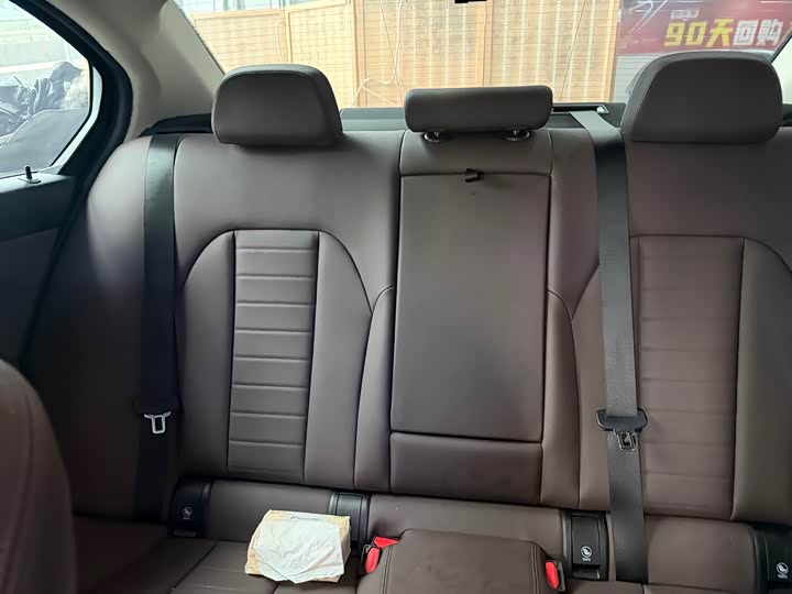 Фото 8 - BMW 3 Series