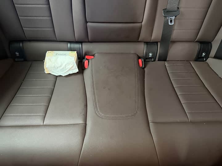 Фото 9 - BMW 3 Series