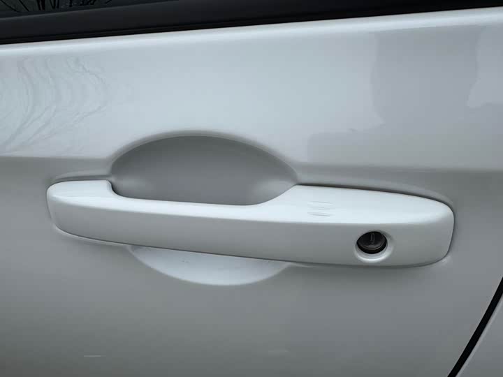 Фото 5 - Honda XR-V