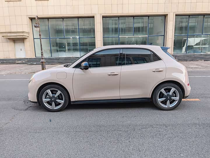 Фото 7 - Ora Good Cat (03)