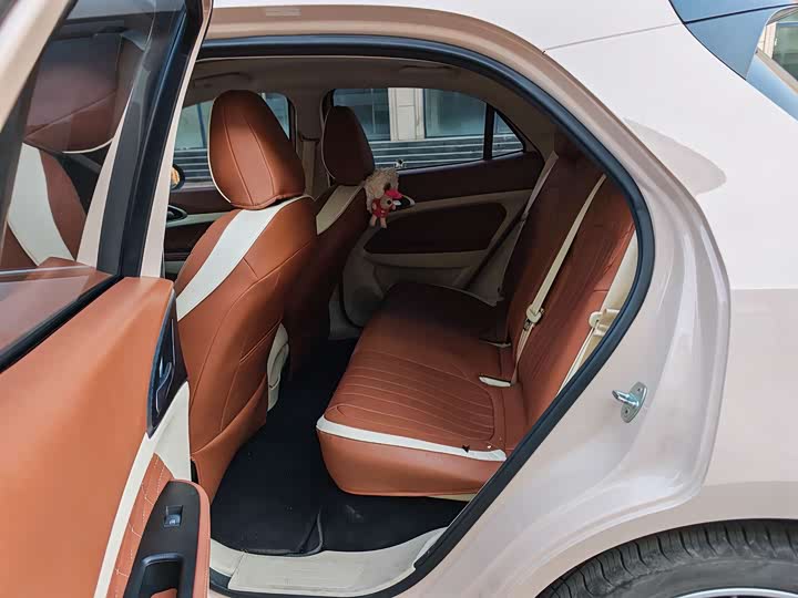 Фото 8 - Ora Good Cat (03)