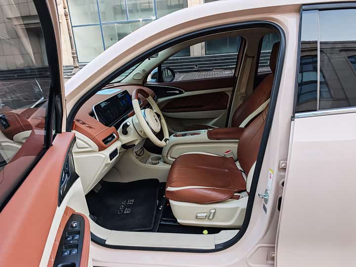 Фото 9 - Ora Good Cat (03)