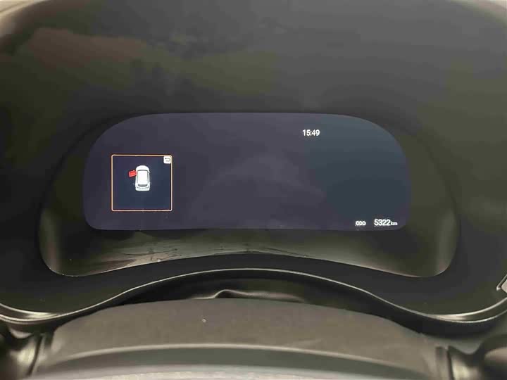 Фото 8 - Toyota Highlander