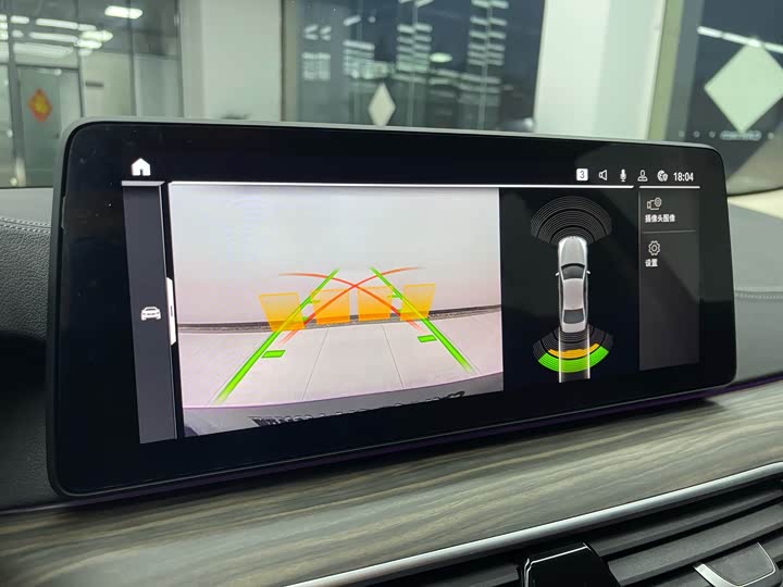 Фото 6 - BMW 5 Series