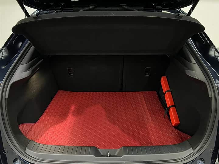 Photo 7 - Mazda CX-30