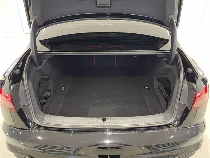 Фото 6 - Audi S4