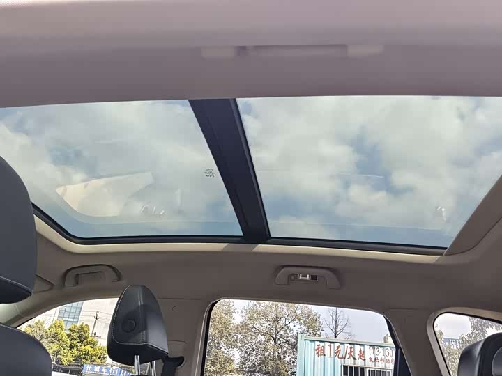 Фото 9 - Haval H6