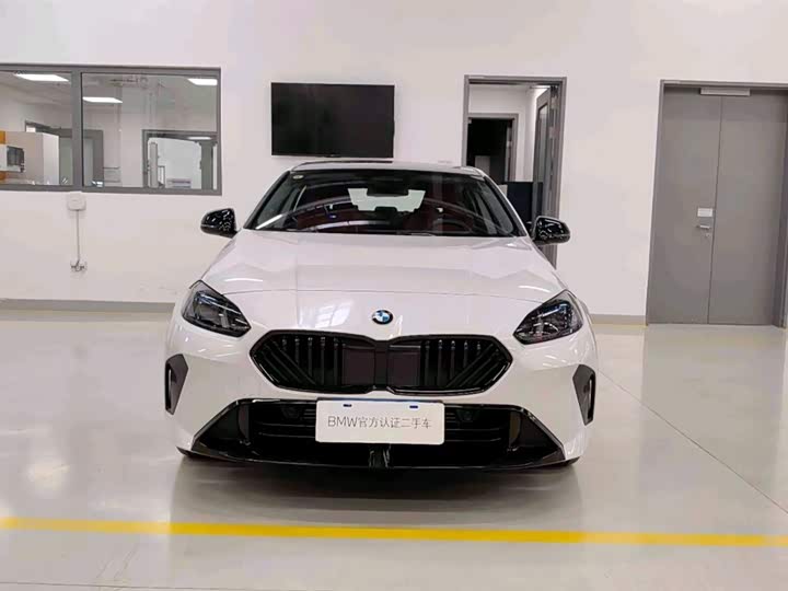 Фото 2 - BMW 2 Series