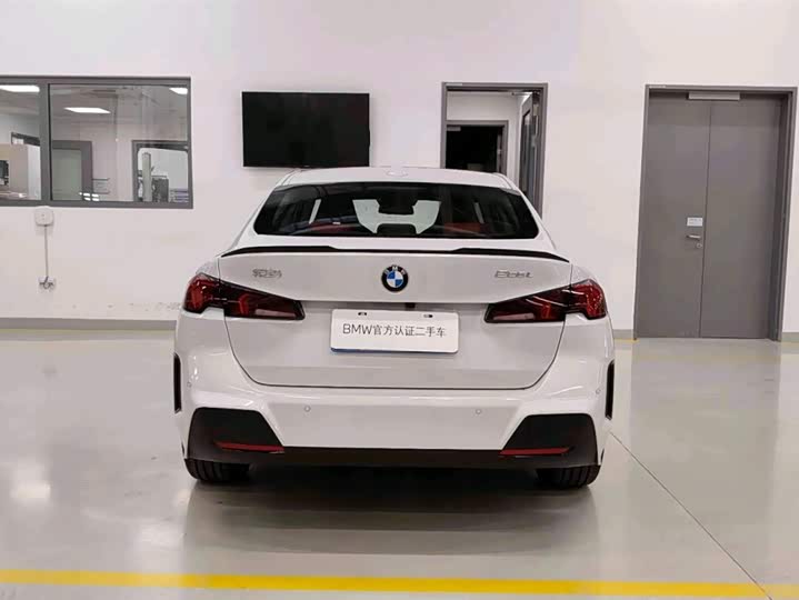 Фото 5 - BMW 2 Series