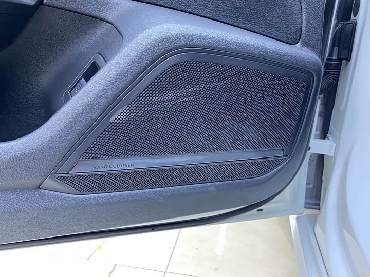 Фото 7 - Audi A7