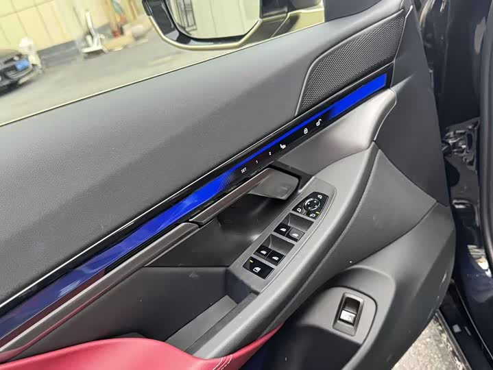 Фото 6 - BMW 5 Series