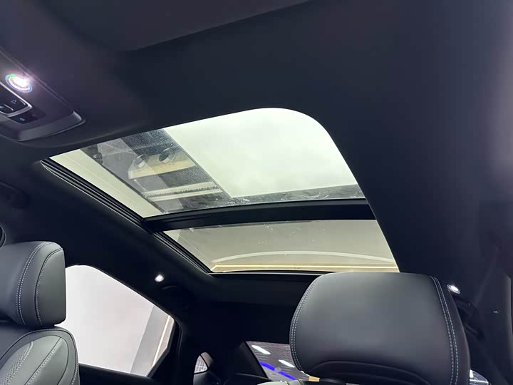 Фото 9 - BYD Qin L