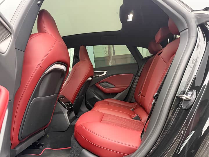 Фото 6 - Audi A5L Sportback