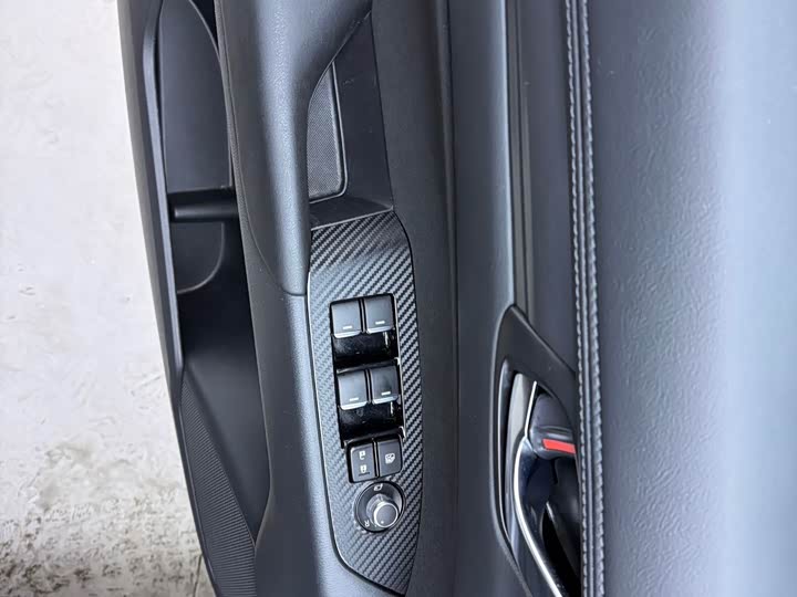 Фото 4 - Mazda CX-5