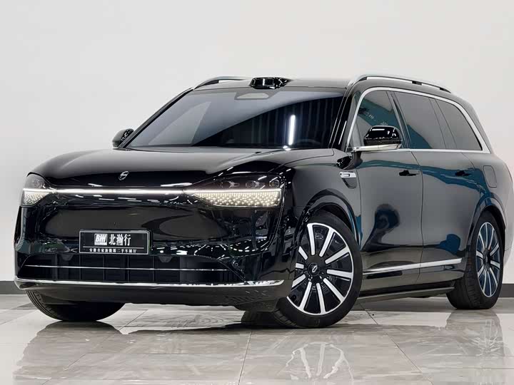 Фото 1 - Aito M9