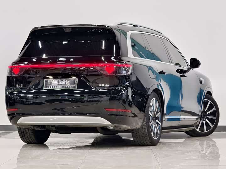 Фото 4 - Aito M9