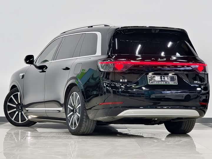 Фото 6 - Aito M9