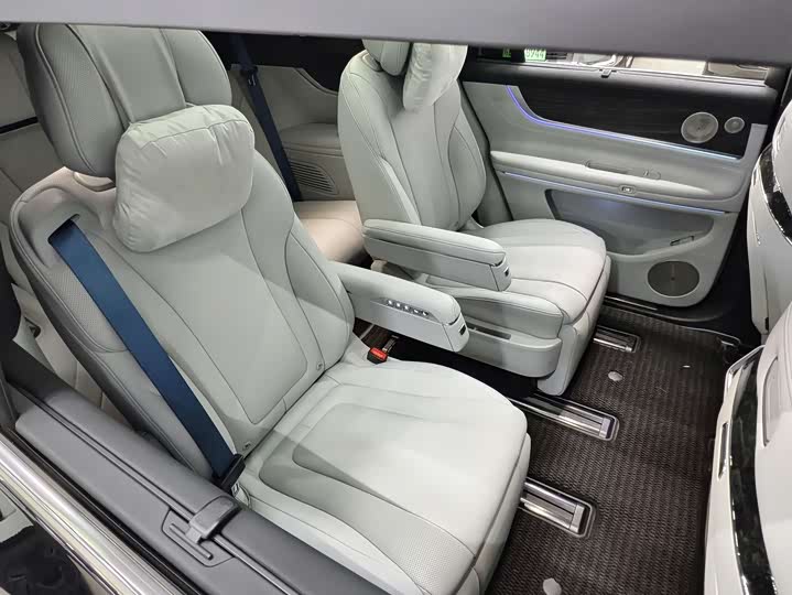 Фото 7 - Aito M9