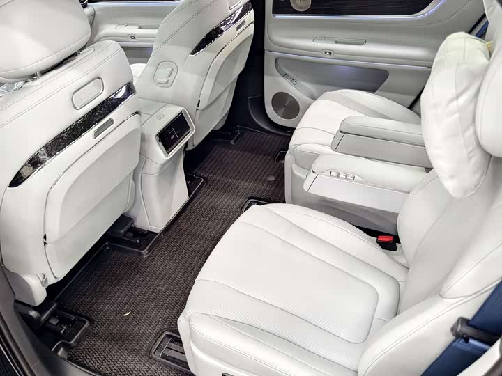 Фото 9 - Aito M9