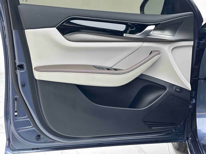 Фото 8 - BYD Qin Plus