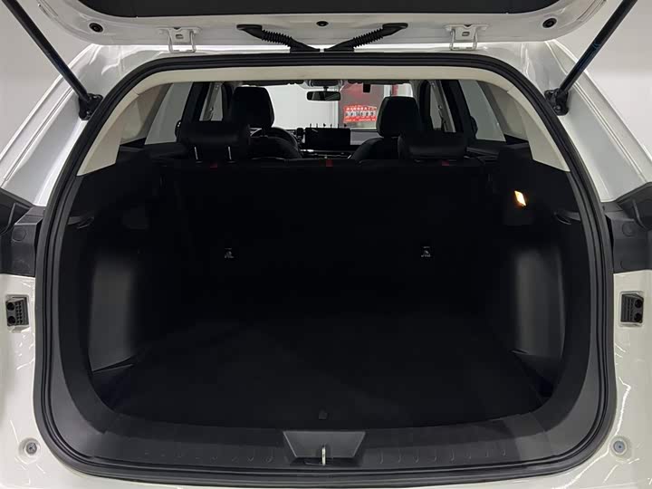 Фото 7 - Haval H6