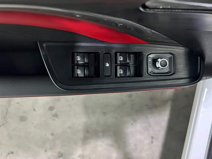 Фото 9 - Haval H6