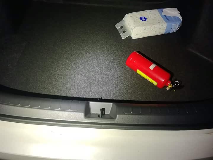 Фото 4 - Honda Civic