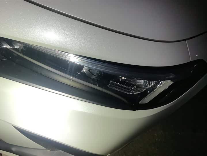 Фото 5 - Honda Civic