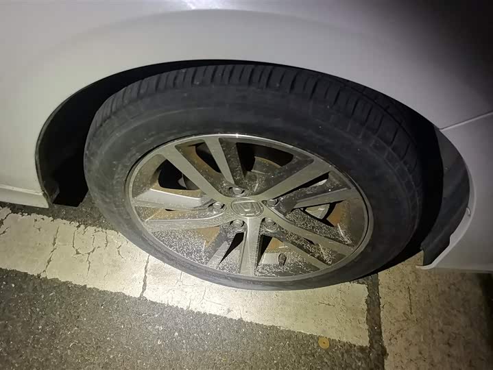 Фото 6 - Honda Civic