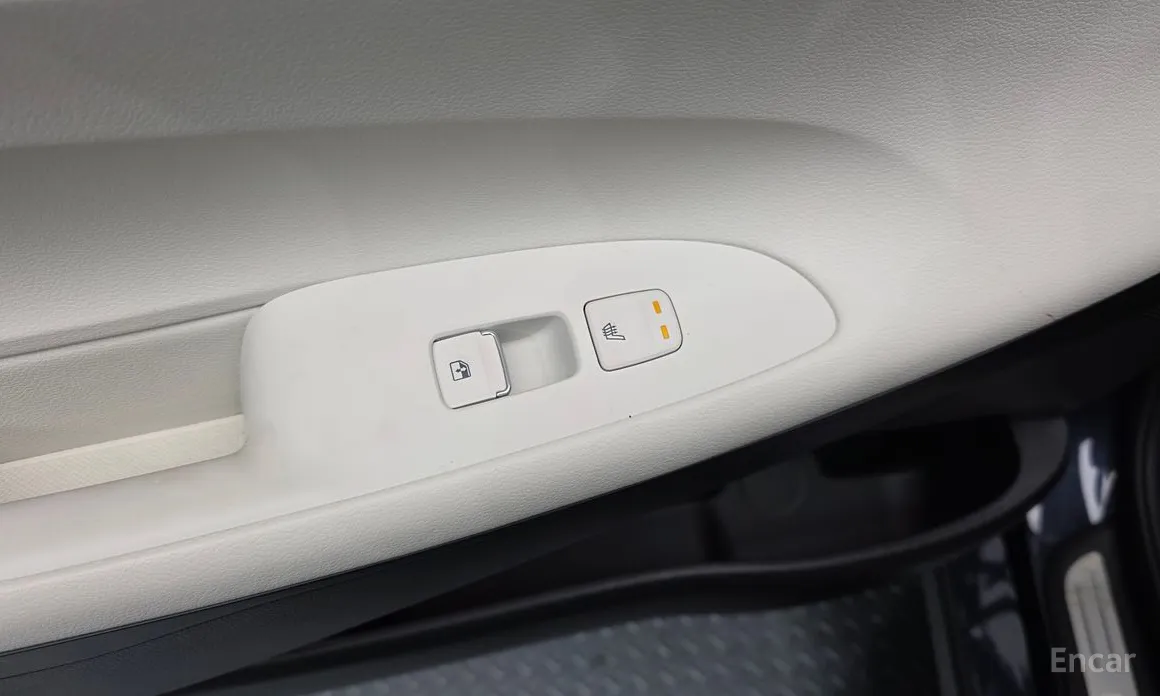 Photo 18 - Hyundai Grandeur