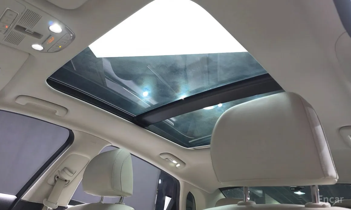 Photo 19 - Hyundai Grandeur