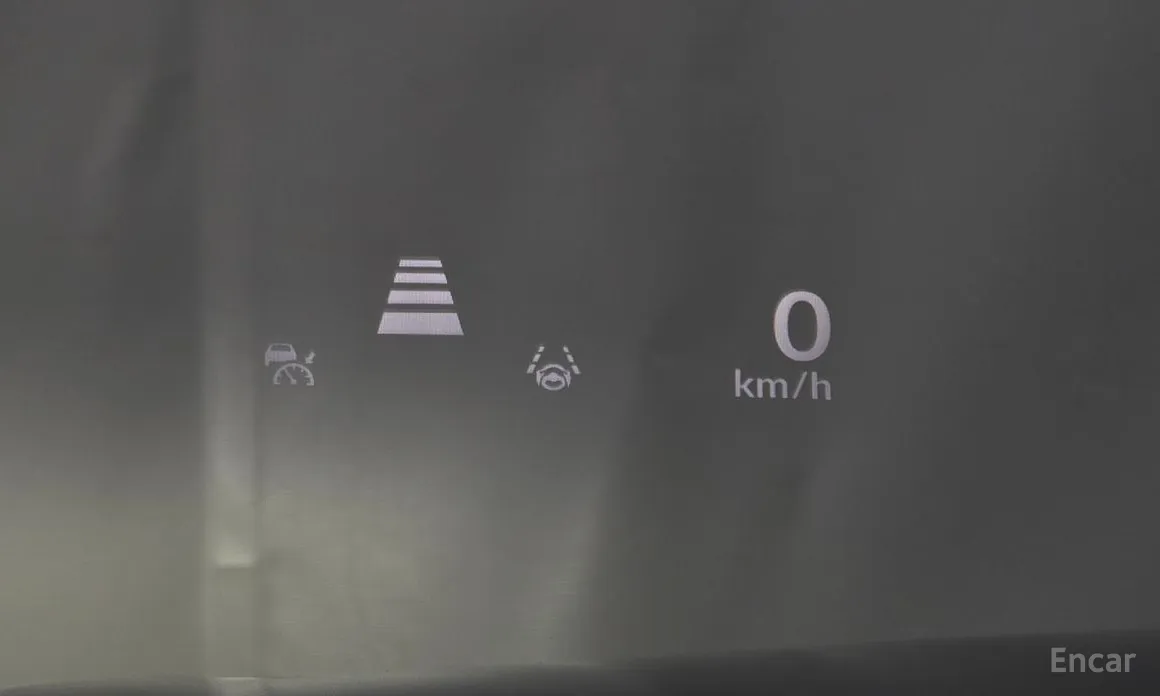 Фото 13 - Honda Accord