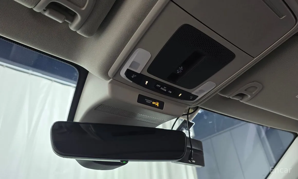 Фото 18 - Honda Accord