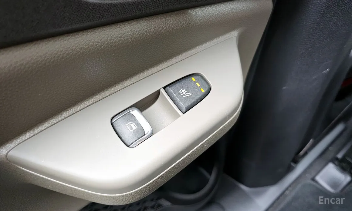 Фото 19 - Kia Carnival