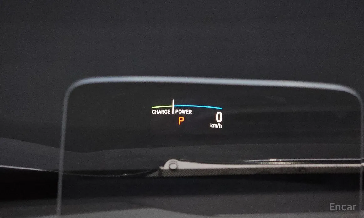 Фото 17 - Honda CR-V