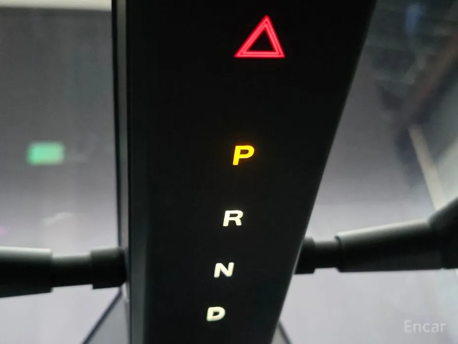 Фото 5 - Tesla Cybertruck