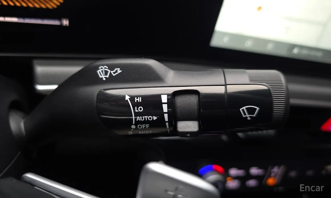 Фото 17 - Kia K5