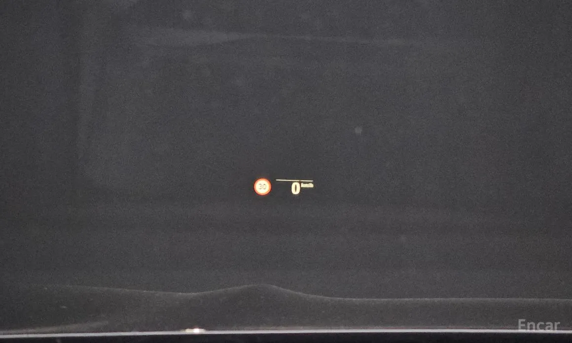 Фото 18 - BMW X4