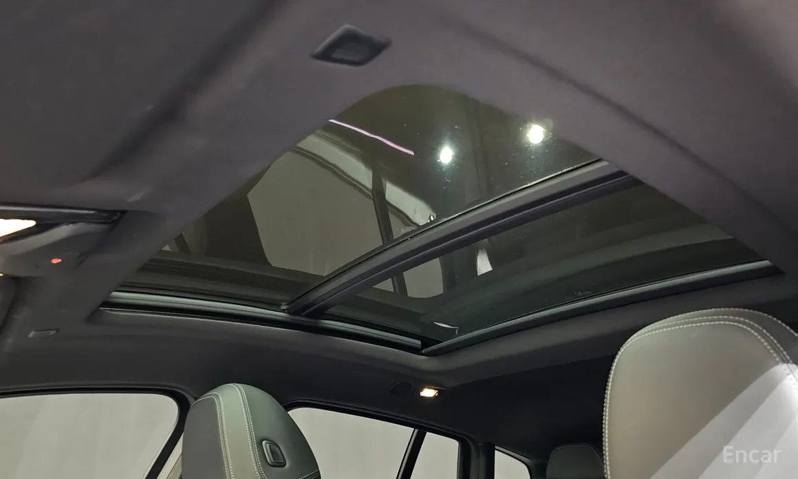 Фото 20 - BMW X4