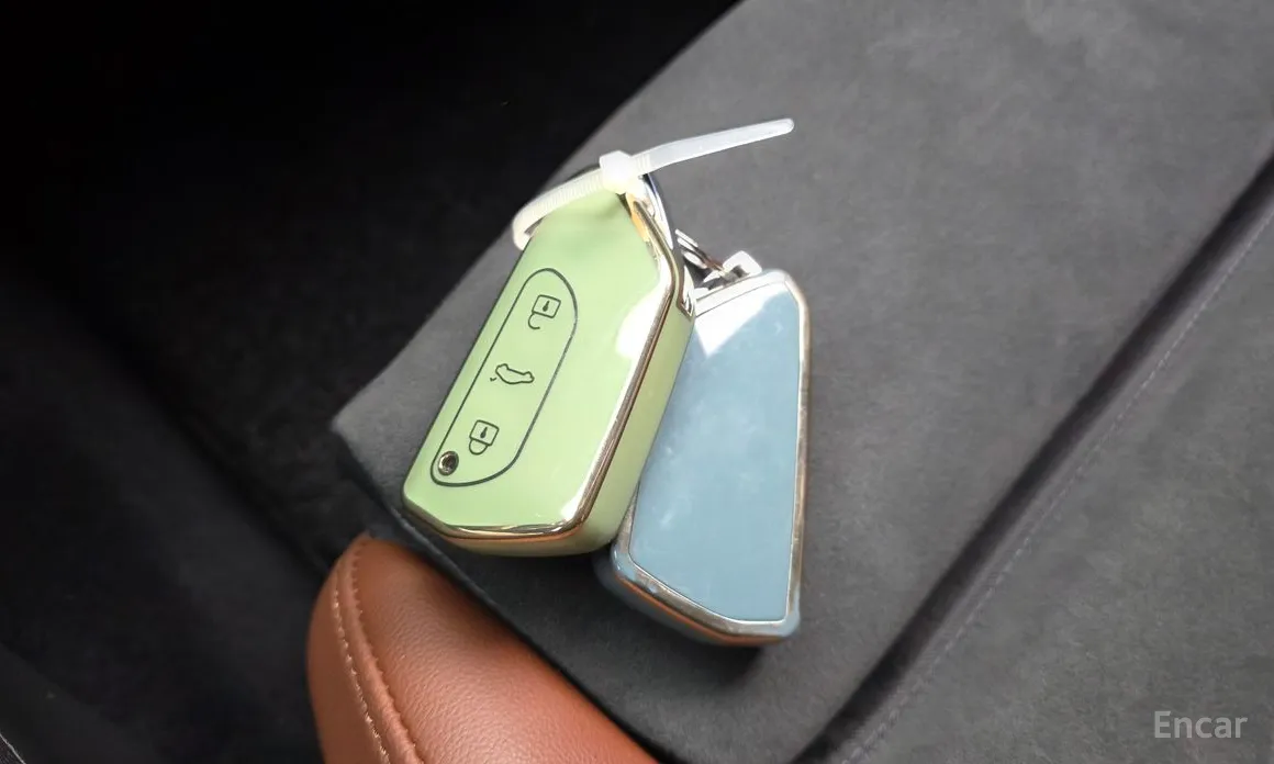 Photo 19 - Volkswagen ID.4