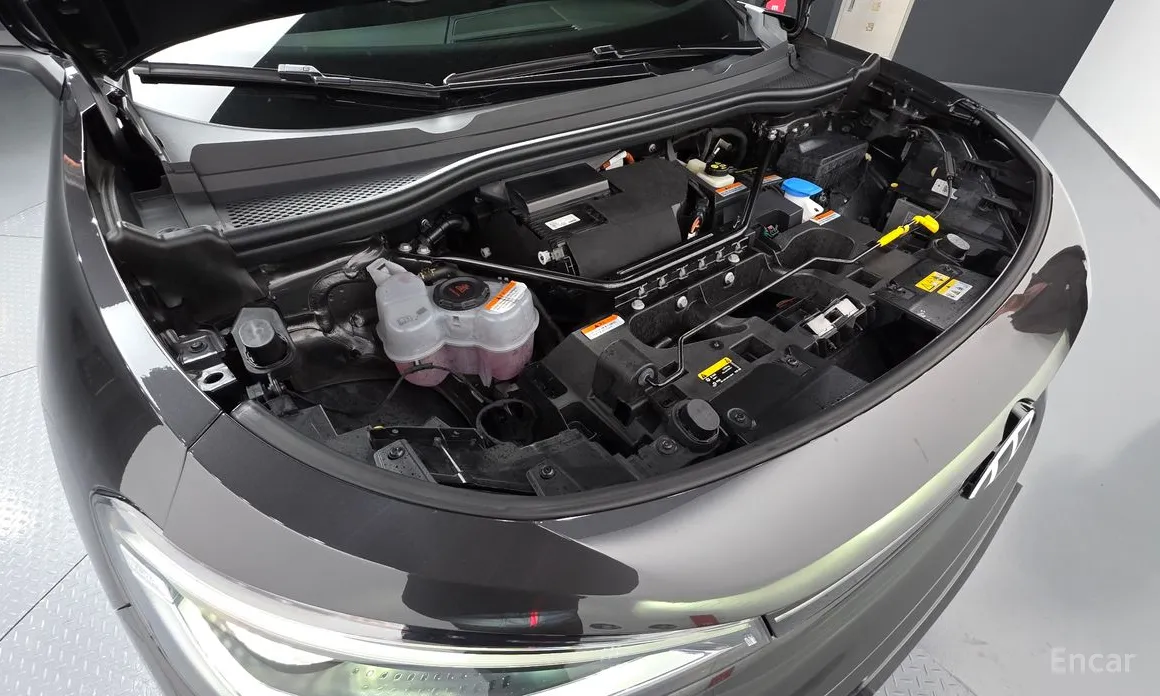 Photo 6 - Volkswagen ID.4