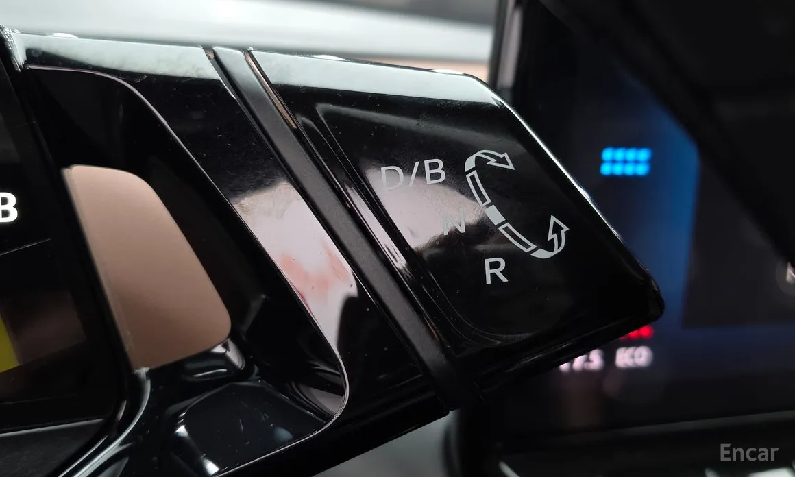 Photo 9 - Volkswagen ID.4