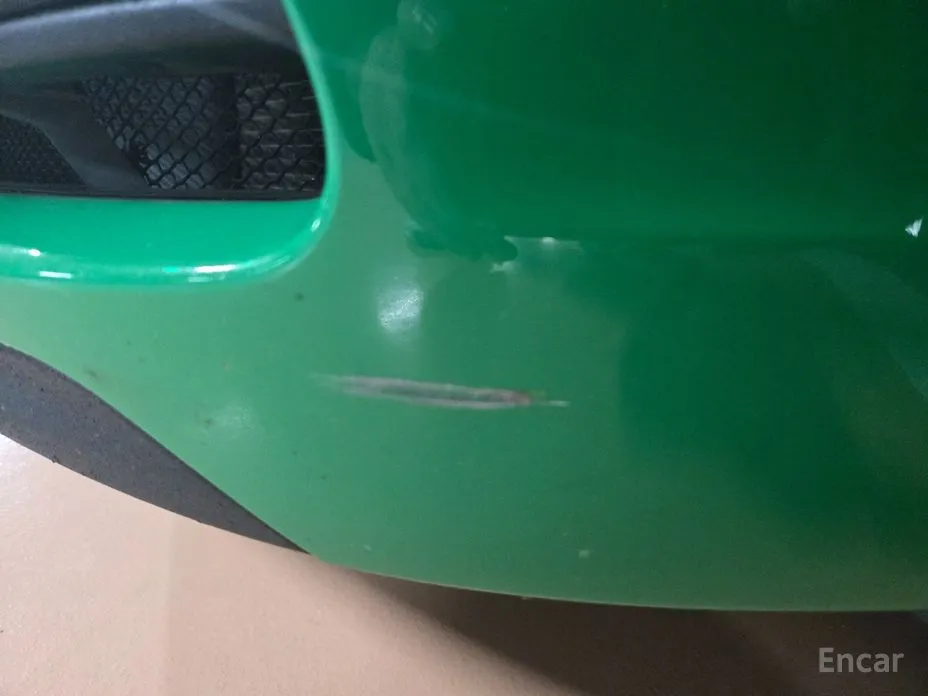 Фото 14 - Porsche 718