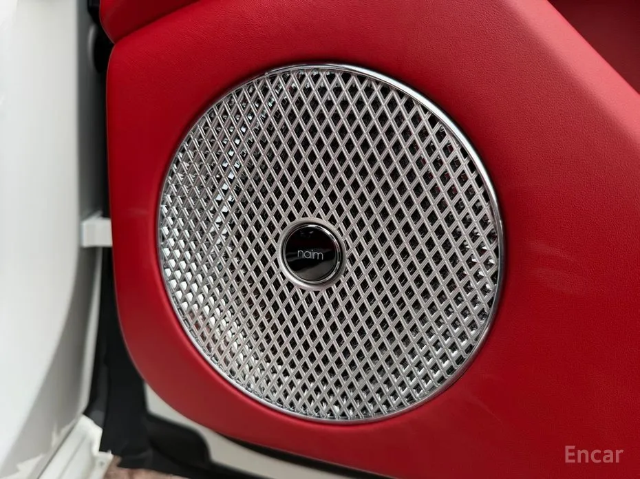 Фото 16 - Bentley Flying Spur