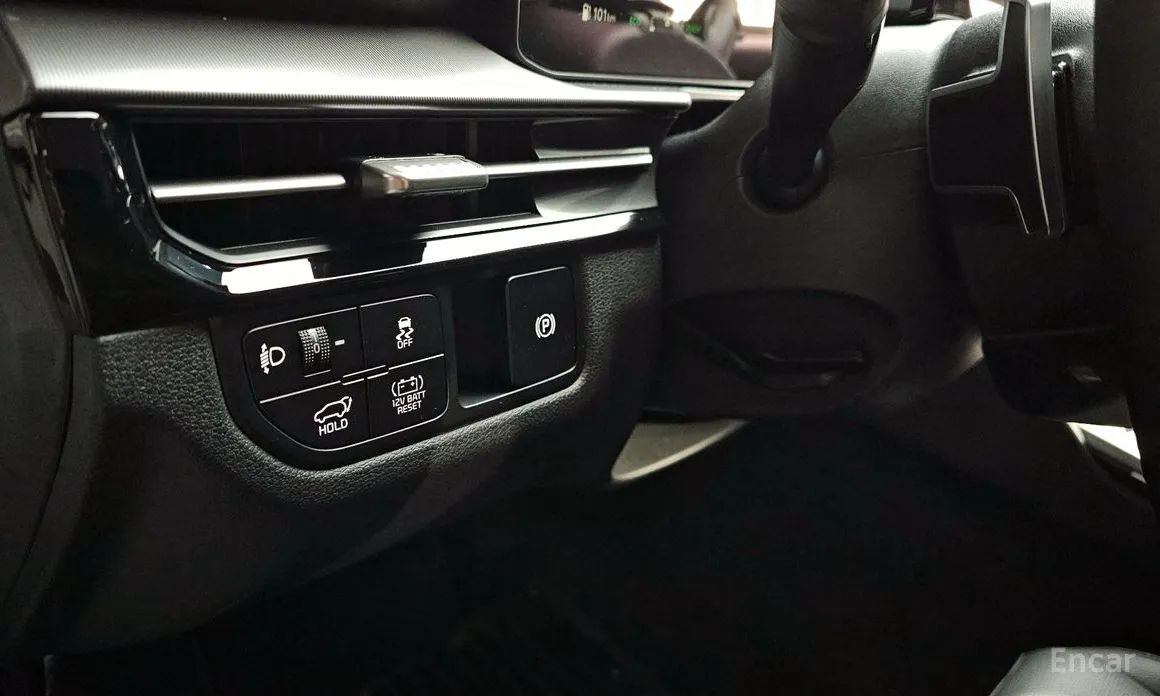 Фото 14 - Kia Sportage