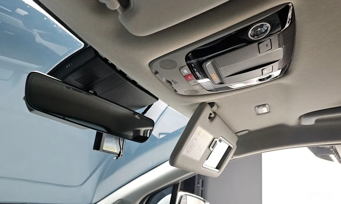 Фото 18 - Kia Sportage