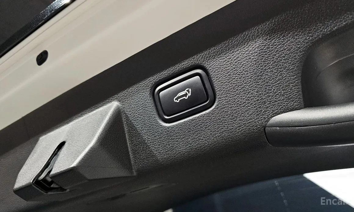 Фото 20 - Kia Sportage